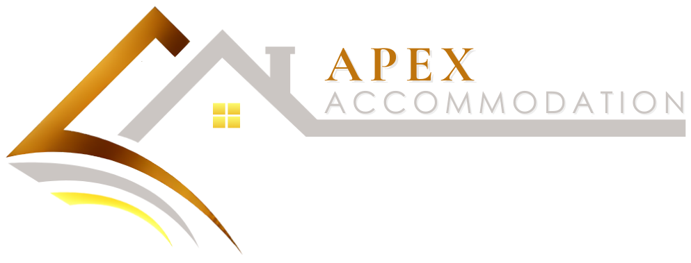 apex-accommodation.com